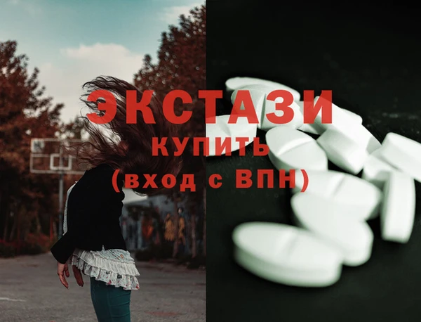 шишки Аркадак