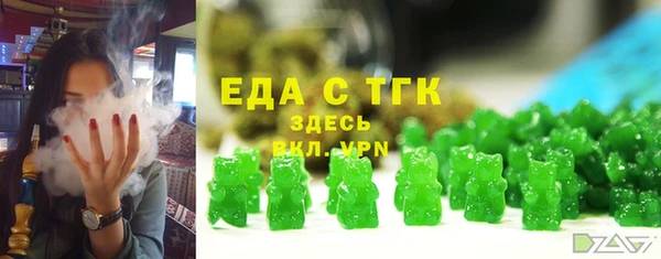 индика Армянск