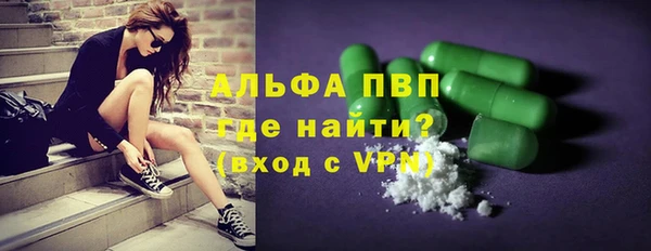 индика Армянск