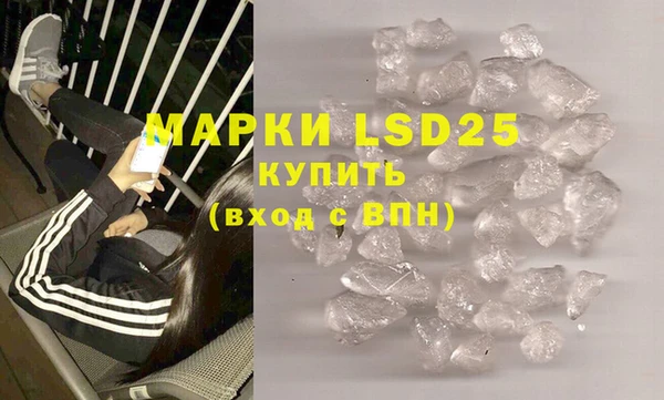 индика Армянск