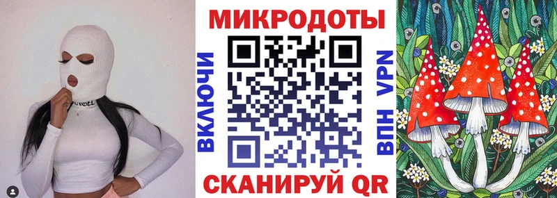 Купить закладки  Назарово  Псилоцибиновые грибы Psilocybe 